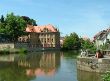 Bamberg_Concordia (1).jpg