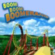 pop_boomerang.jpg